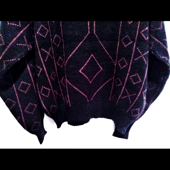 Cuccini Sport Men's Sweater Size XL - Picture 5 of 7